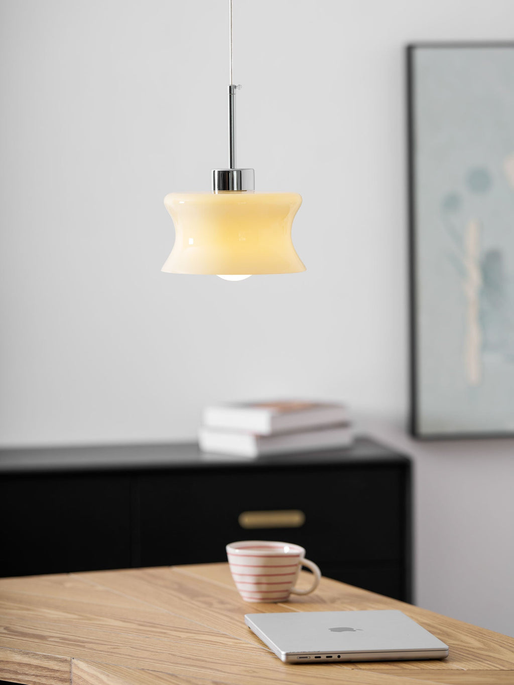 anath-pendant-light-anzaz--22