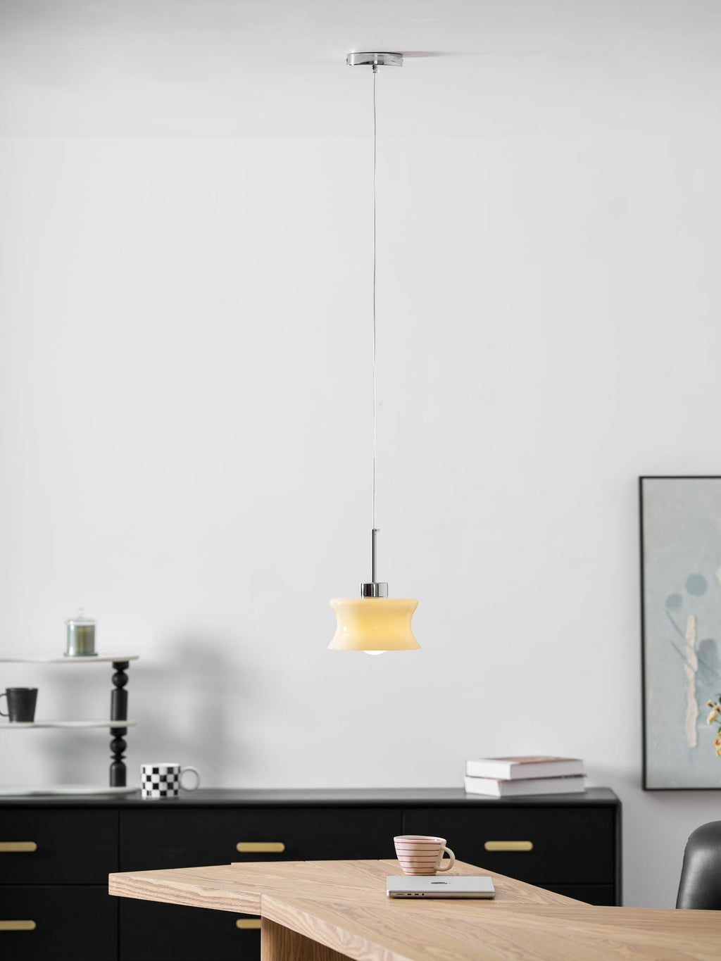 anath-pendant-light-anzaz--23
