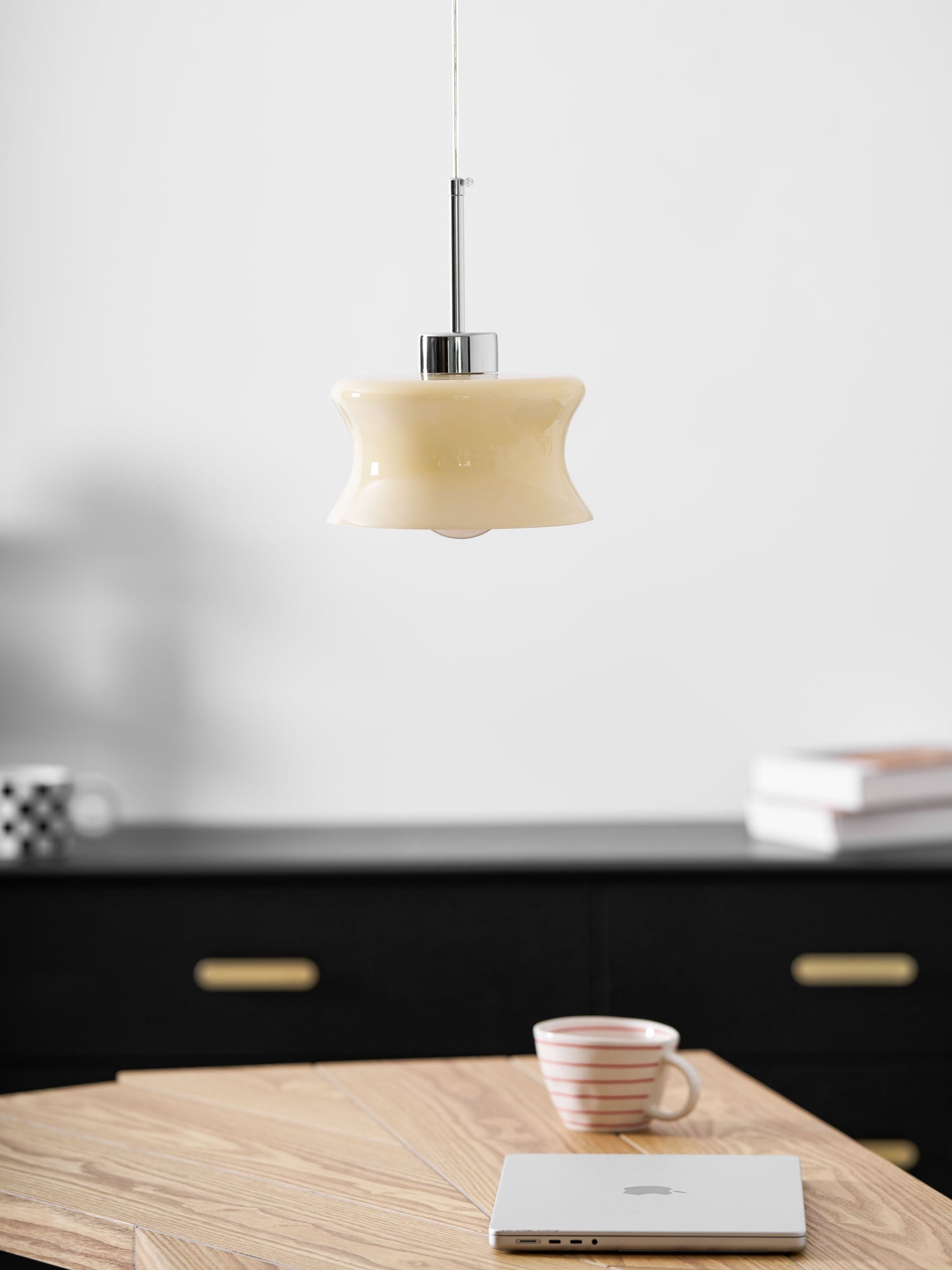 anath-pendant-light-anzaz--25