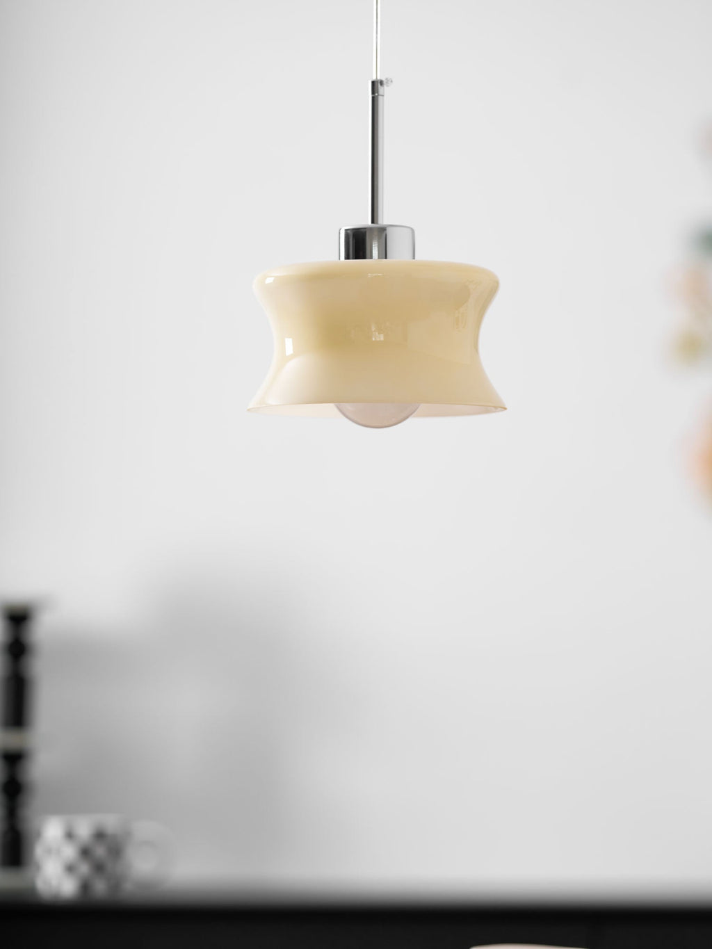 anath-pendant-light-anzaz--24
