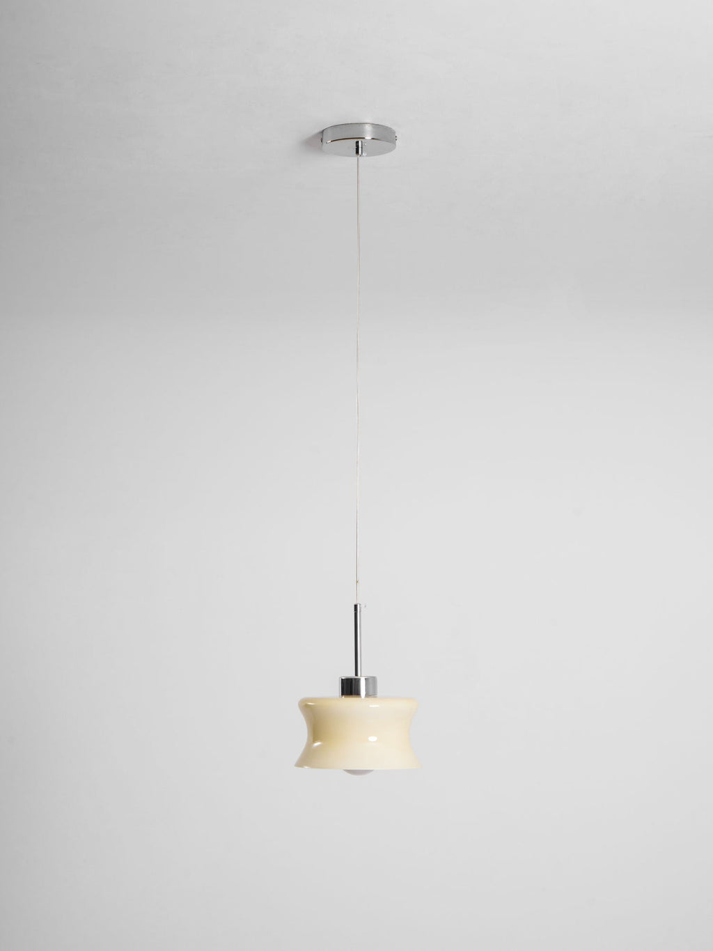 anath-pendant-light-anzaz--31