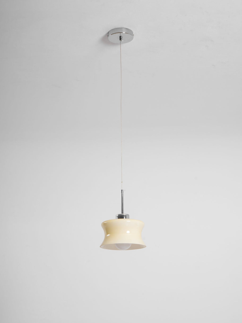 anath-pendant-light-anzaz--32