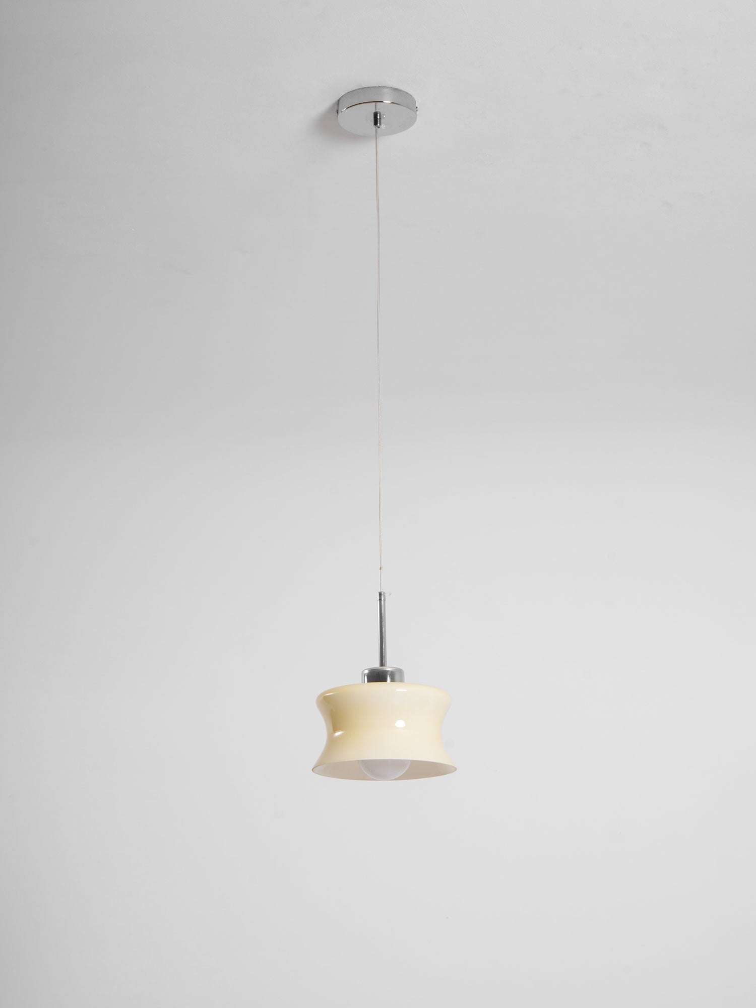 anath-pendant-light-anzaz--32