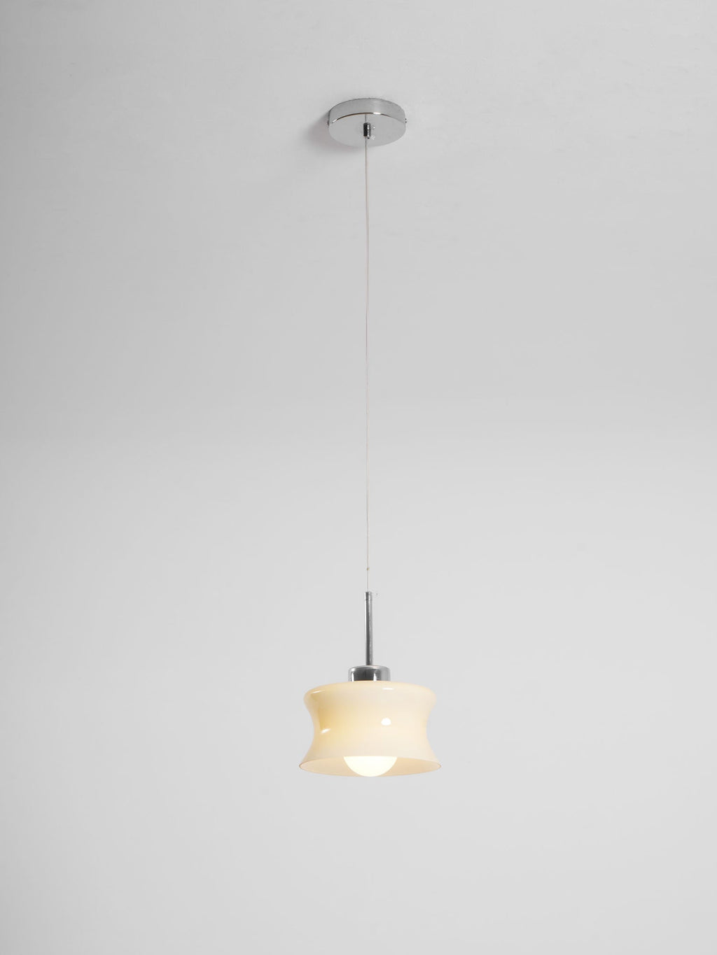 anath-pendant-light-anzaz--34