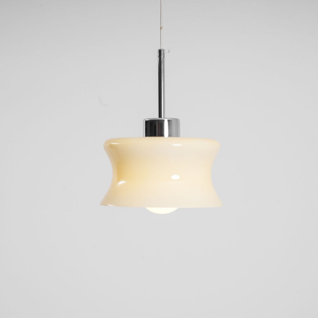 anath-pendant-light-anzaz--27