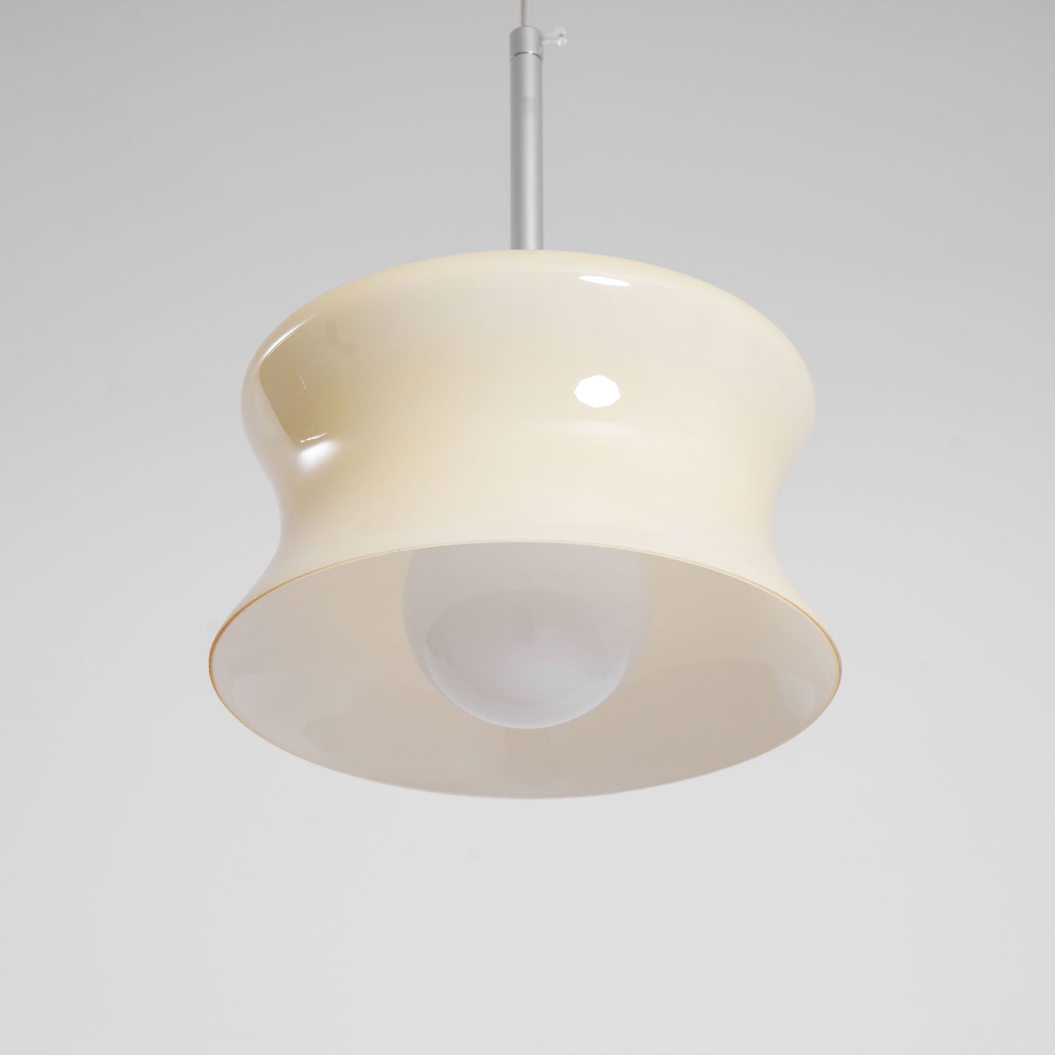 anath-pendant-light-anzaz--26