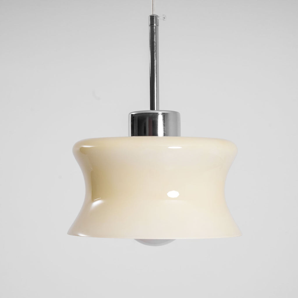 anath-pendant-light-anzaz--28