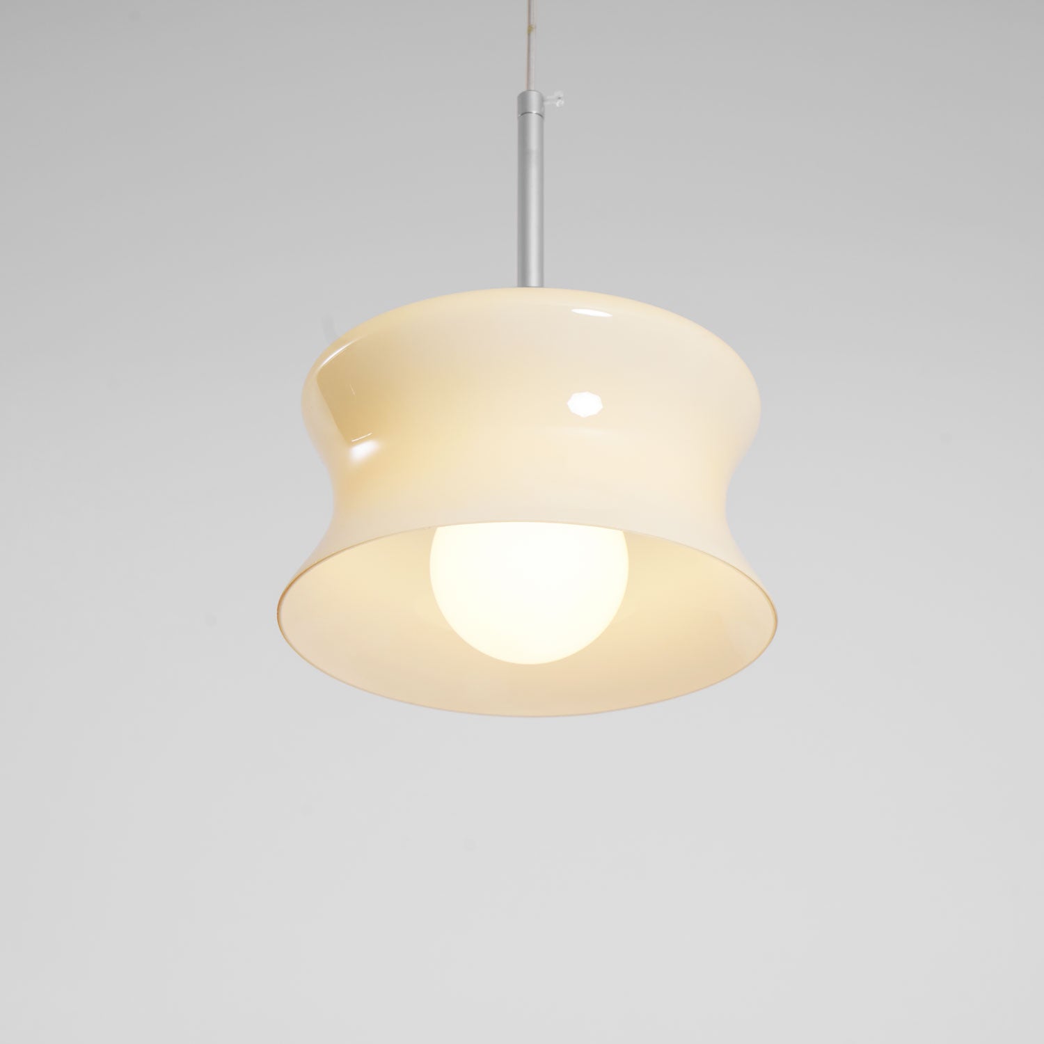 anath-pendant-light-anzaz--29