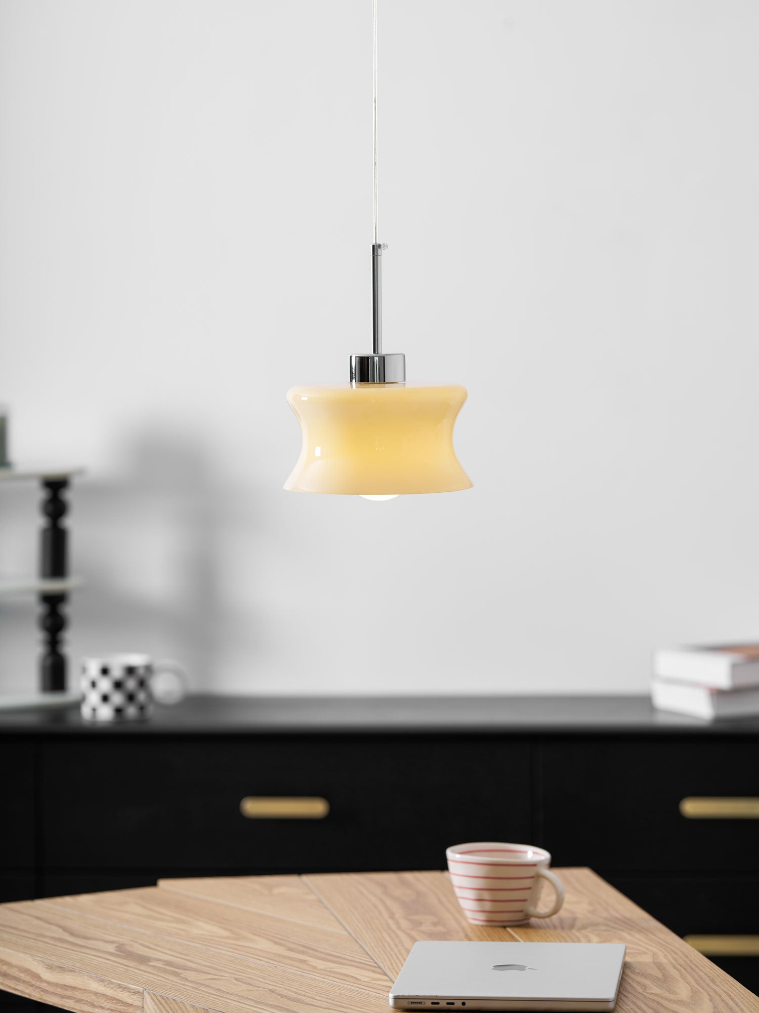 anath-pendant-light-anzaz--16