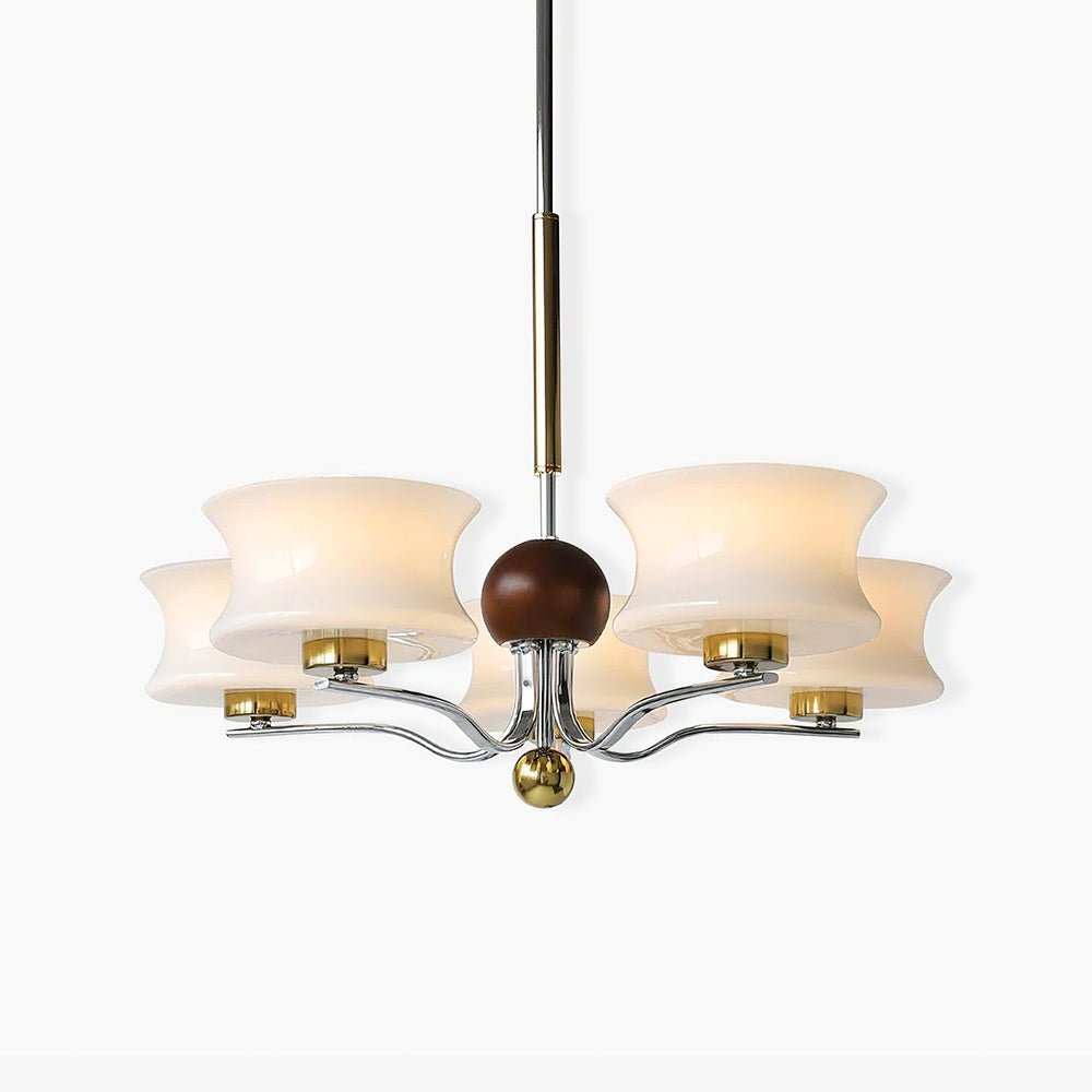 anath-chandelier-anzaz-Gold+Chrome＆White-1