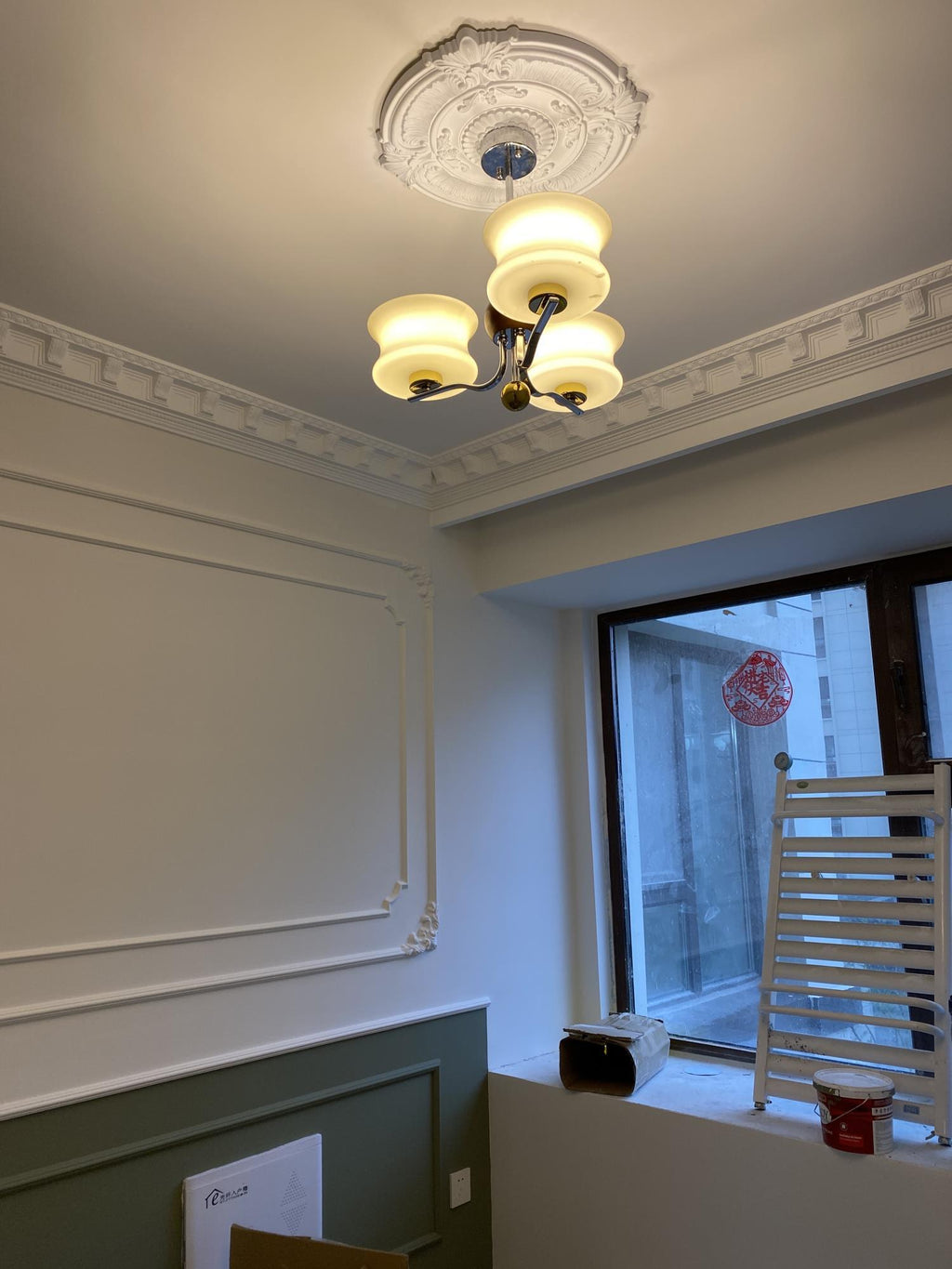 anath-chandelier-anzaz--11