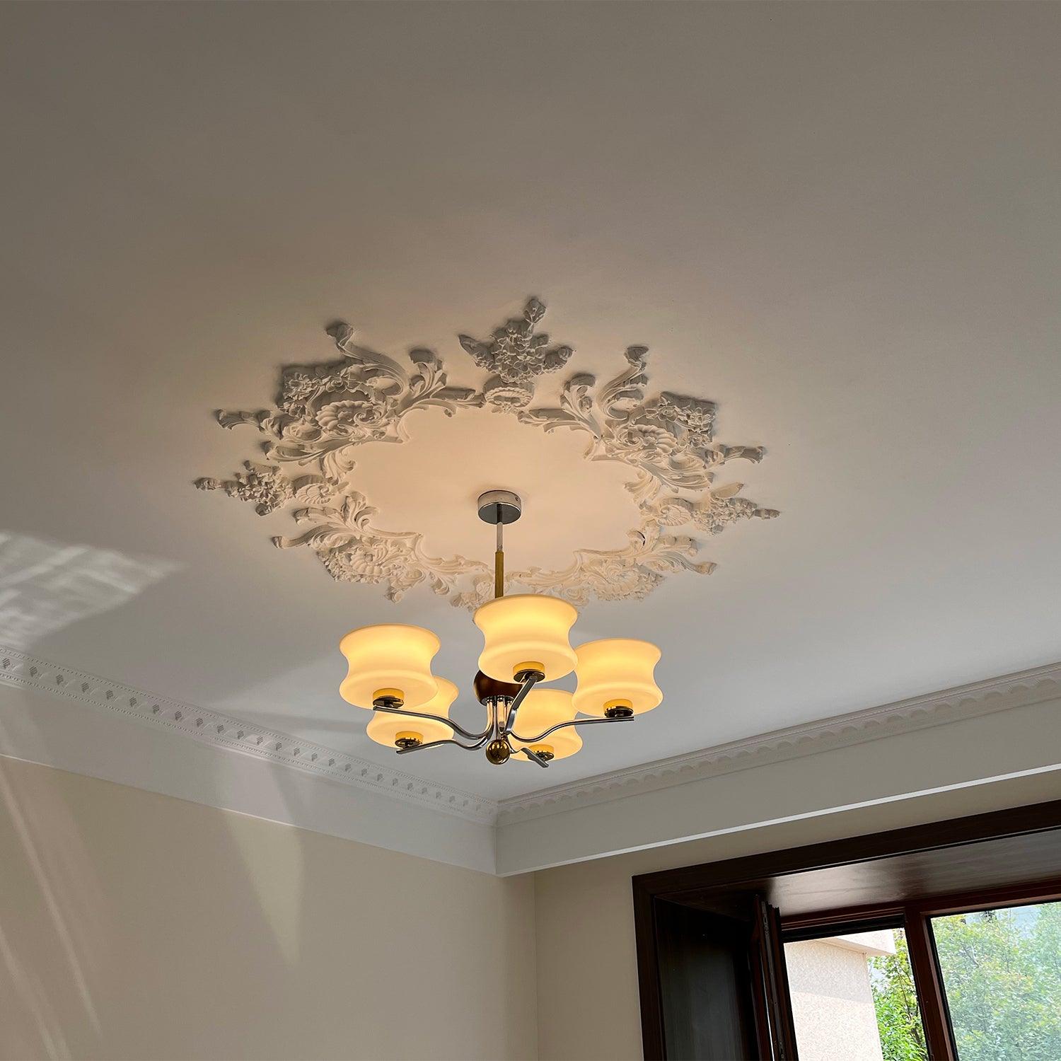anath-chandelier-anzaz--12