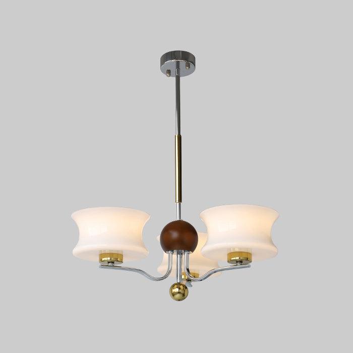 anath-chandelier-anzaz--14