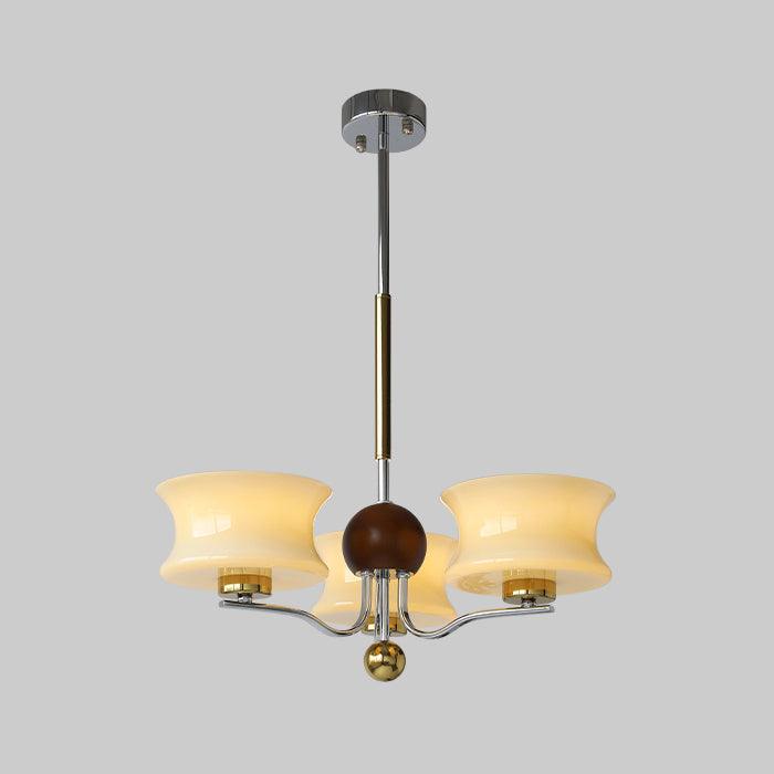 anath-chandelier-anzaz--15