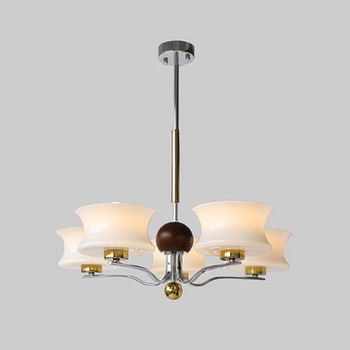 anath-chandelier-anzaz--16