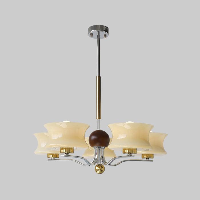 anath-chandelier-anzaz--17