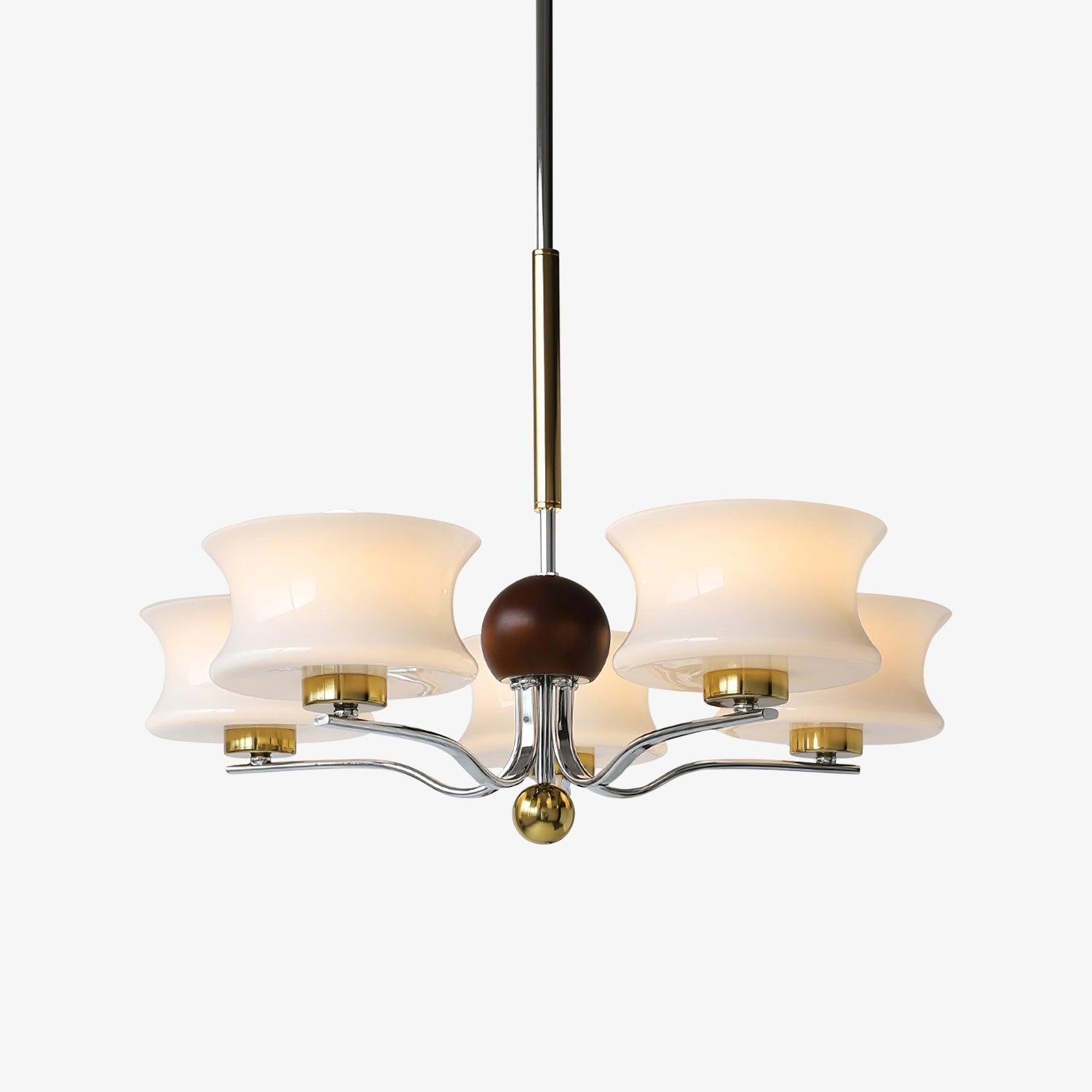 anath-chandelier-anzaz--5