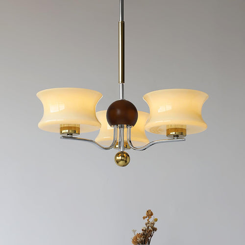 anath-chandelier-anzaz-Gold+Chrome＆Beige-2
