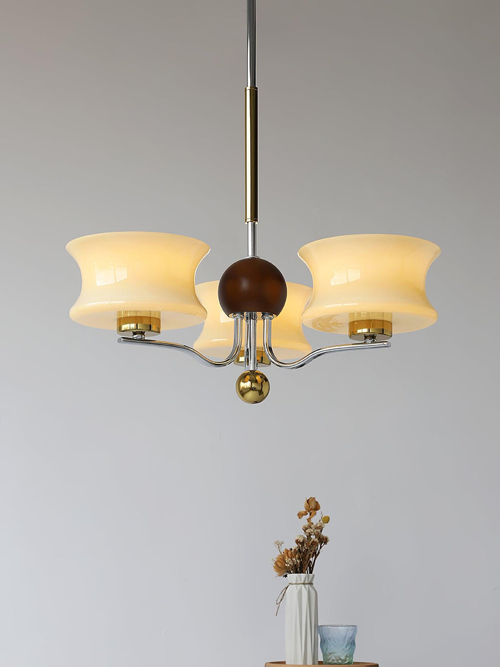 anath-chandelier-anzaz-Gold+Chrome＆White-3