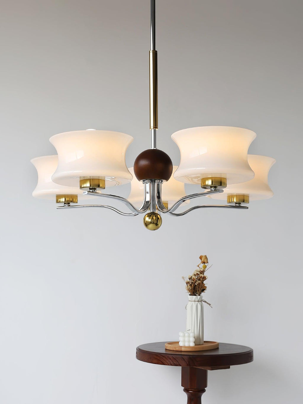 anath-chandelier-anzaz--6