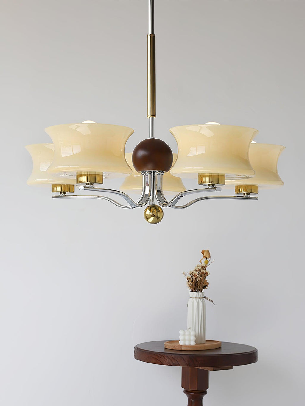 anath-chandelier-anzaz--7