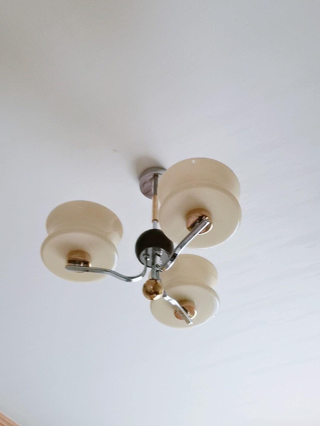 anath-chandelier-anzaz--8