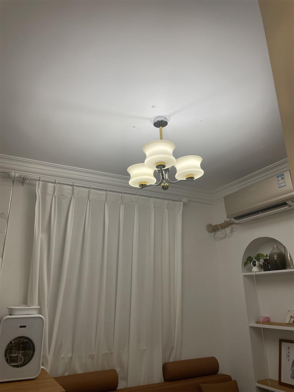 anath-chandelier-anzaz--9