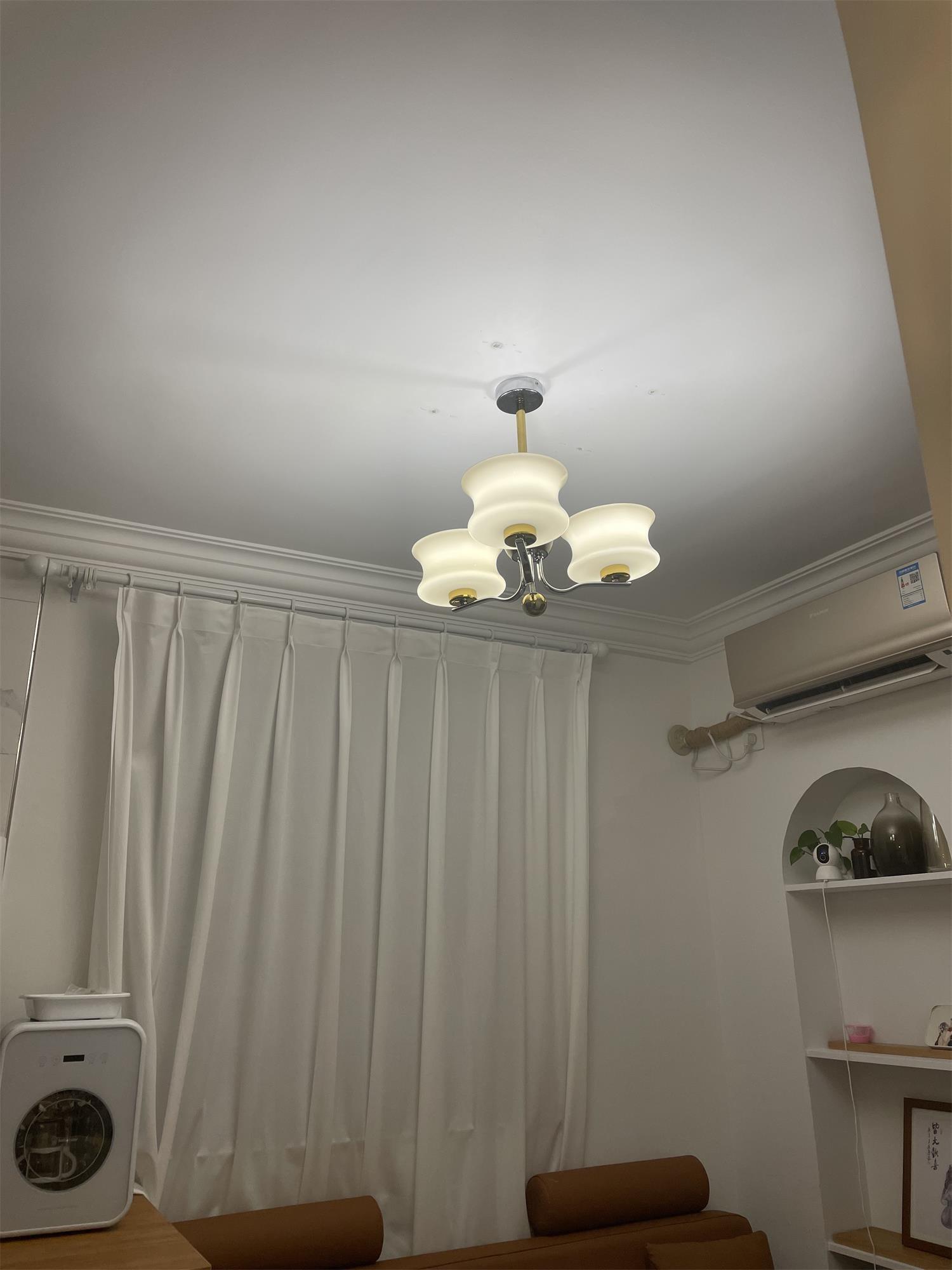 anath-chandelier-anzaz--9
