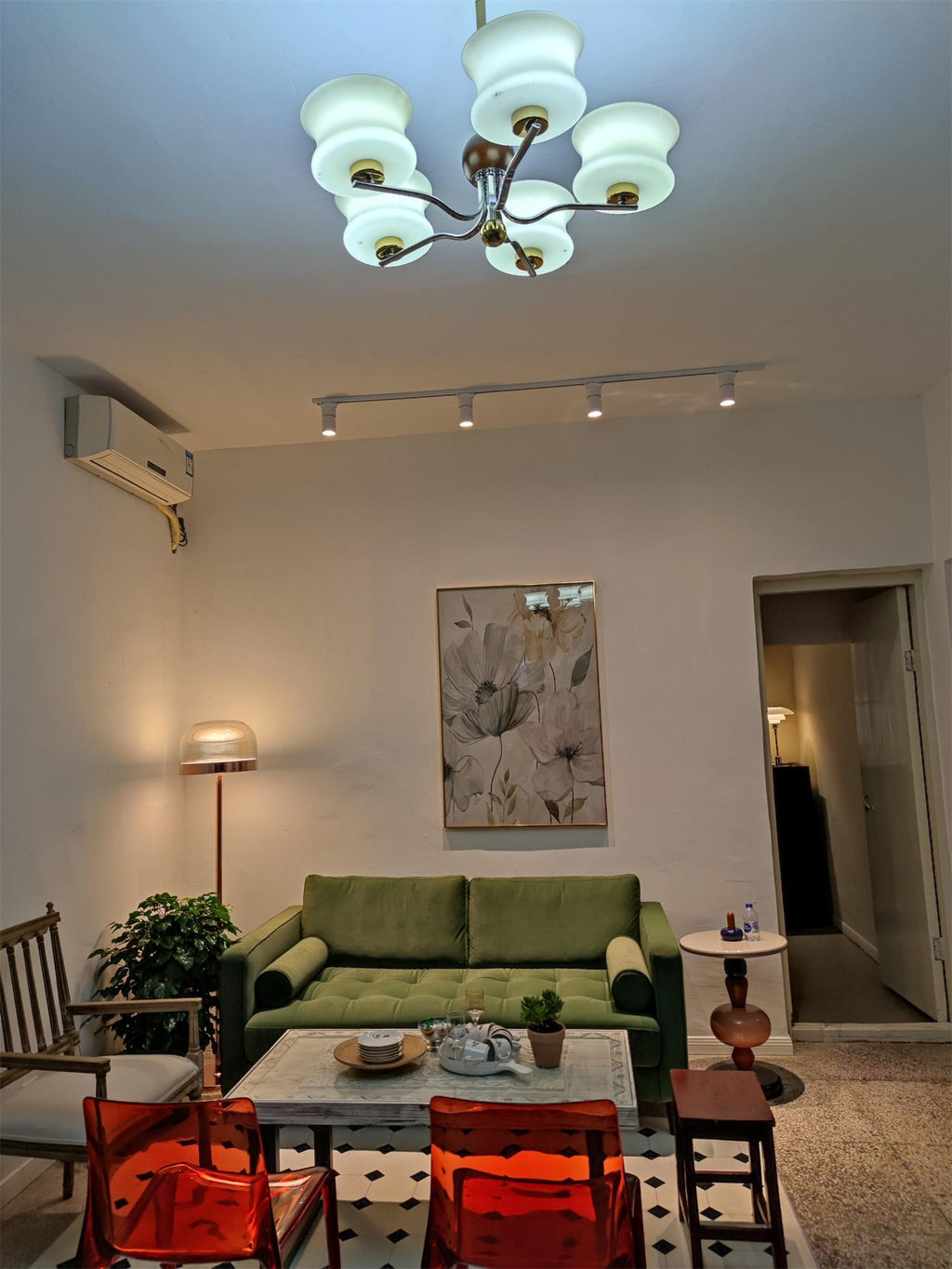 anath-chandelier-anzaz--10