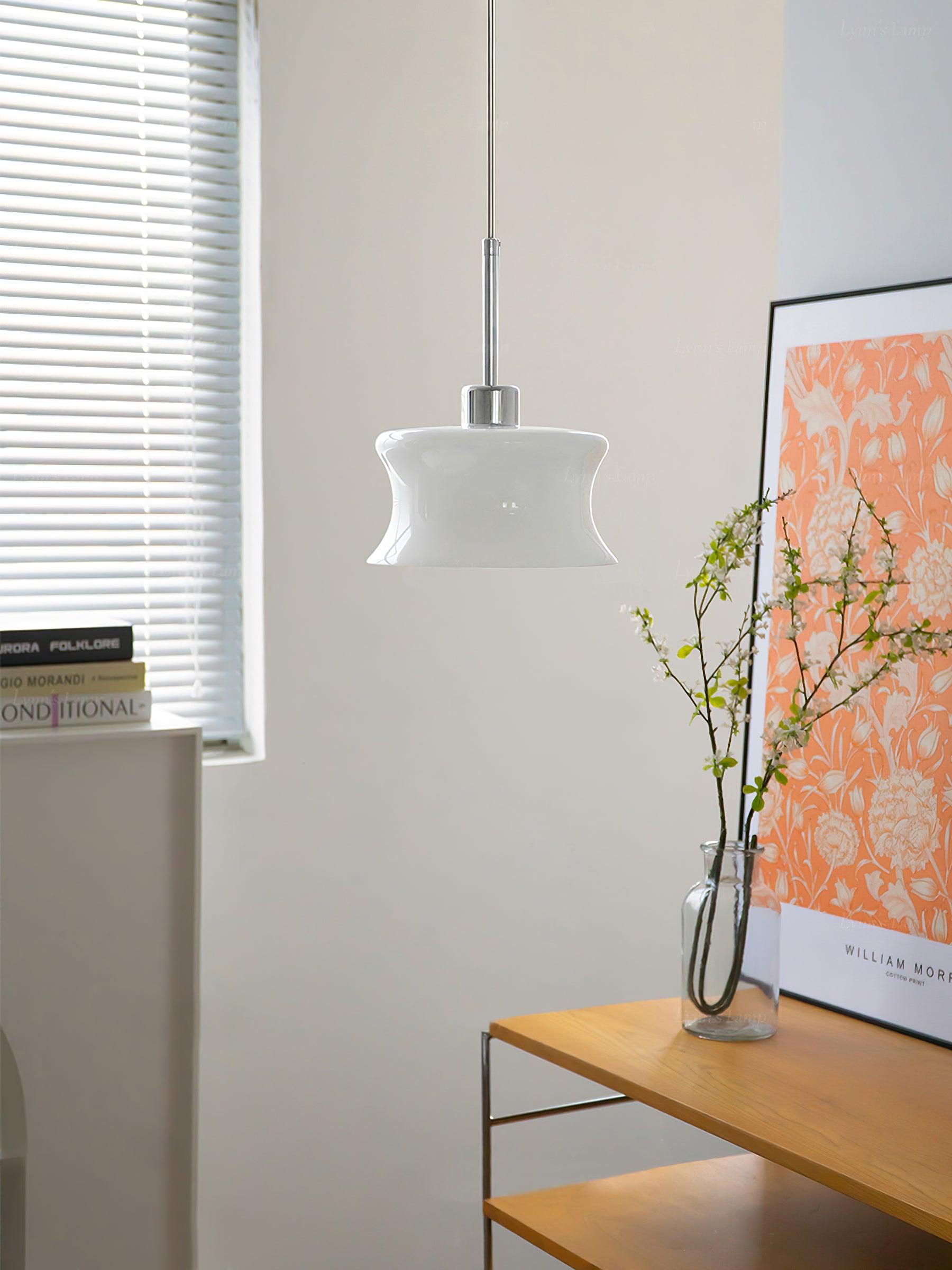 anath-pendant-light-anzaz--10