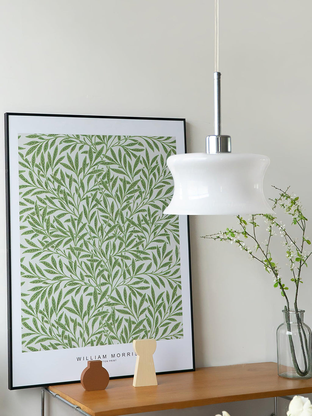 anath-pendant-light-anzaz--11