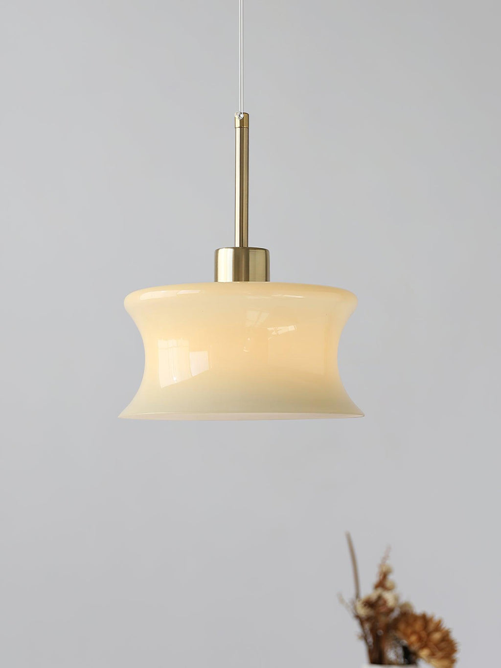 anath-pendant-light-anzaz-Chrome+Beige-2