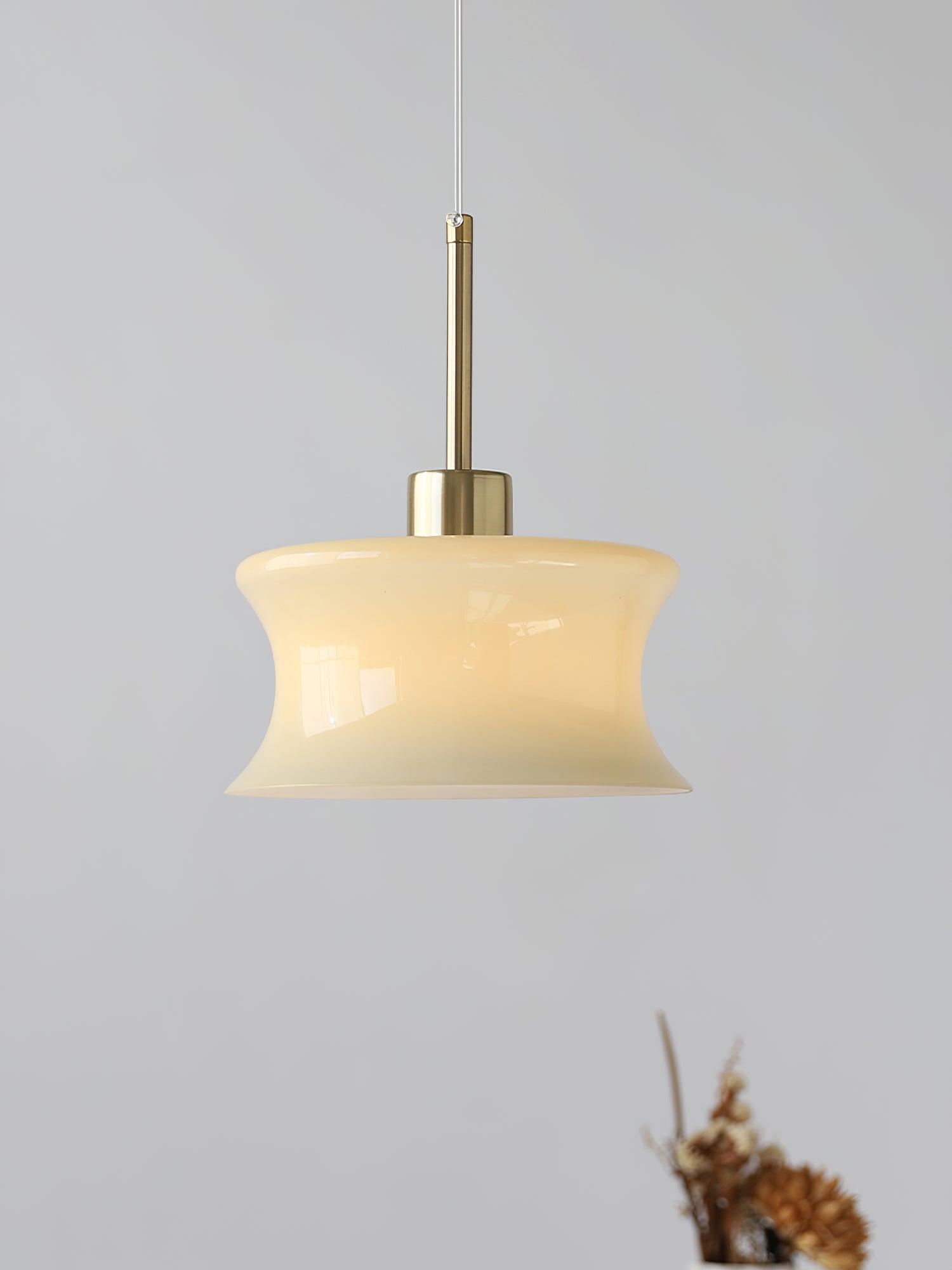 anath-pendant-light-anzaz-Chrome+Beige-2