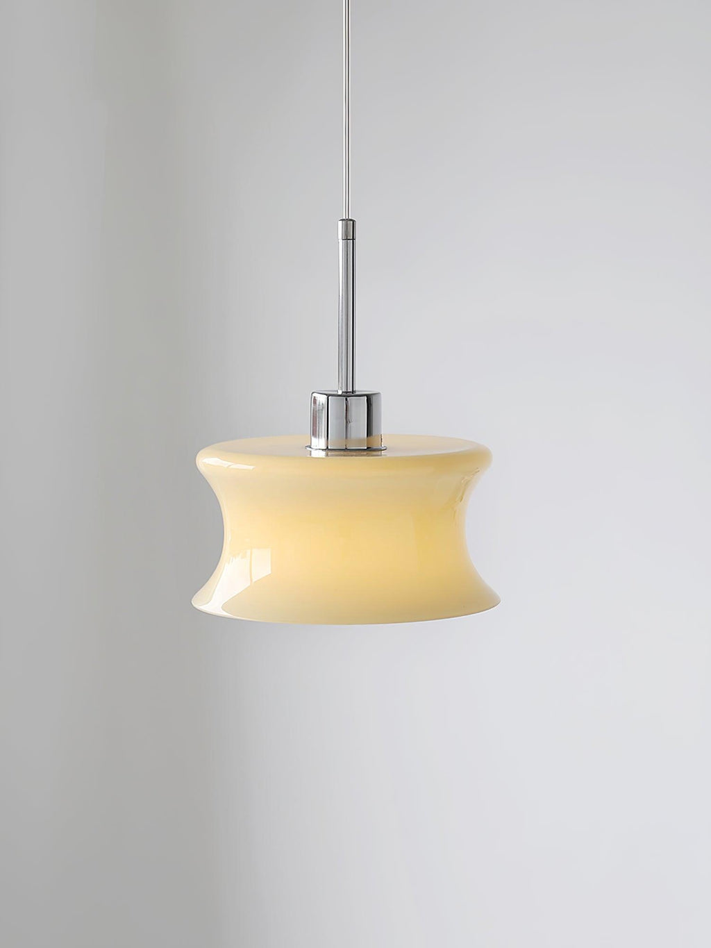 anath-pendant-light-anzaz-Gold+White-3