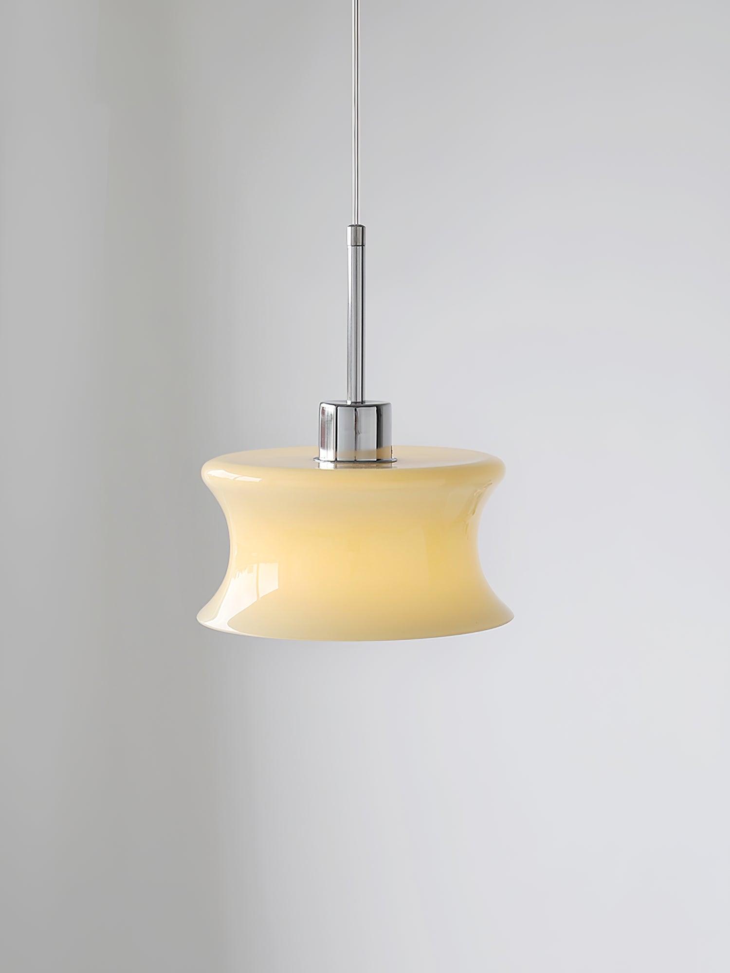 anath-pendant-light-anzaz-Gold+White-3