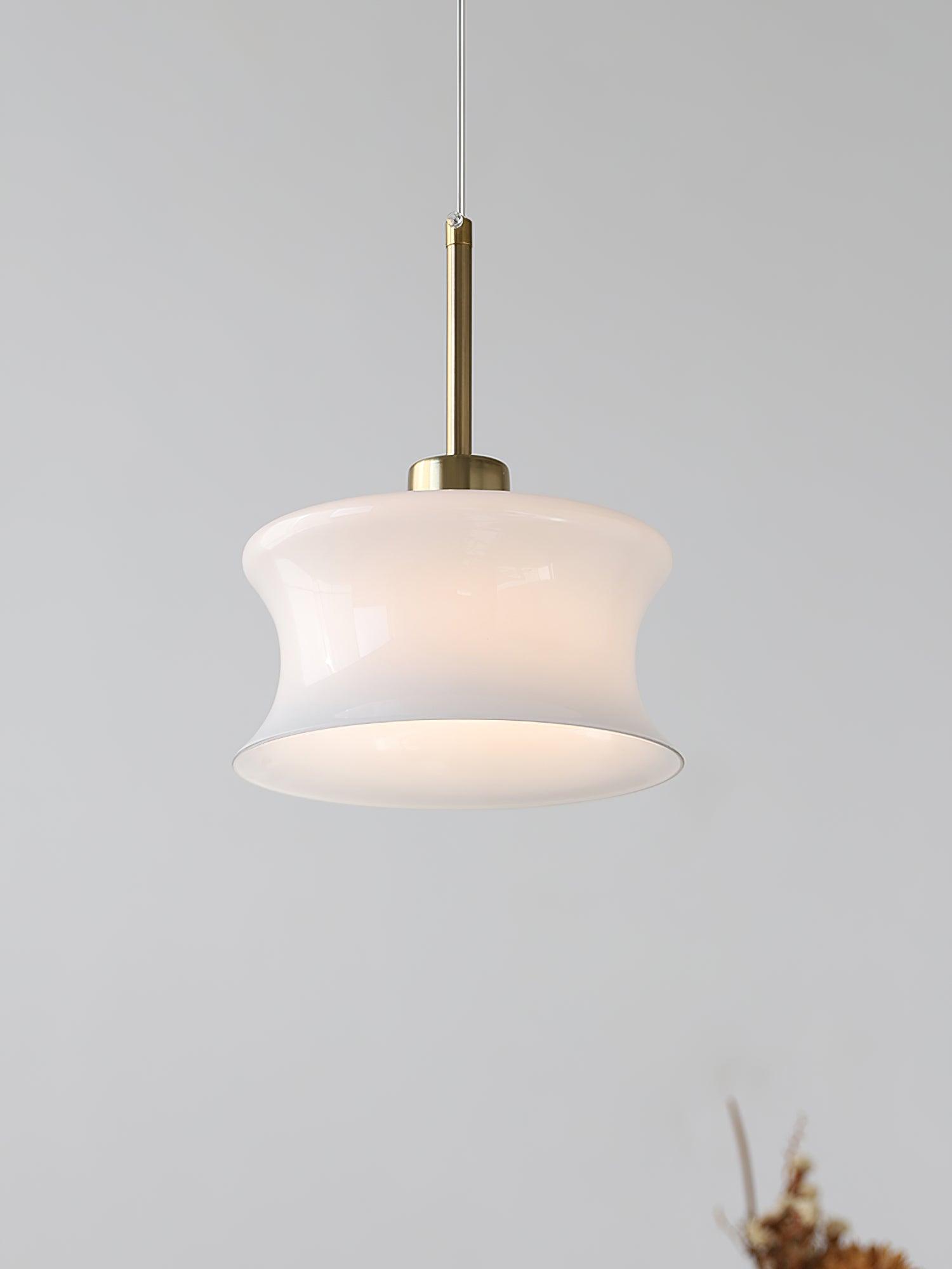 anath-pendant-light-anzaz--12
