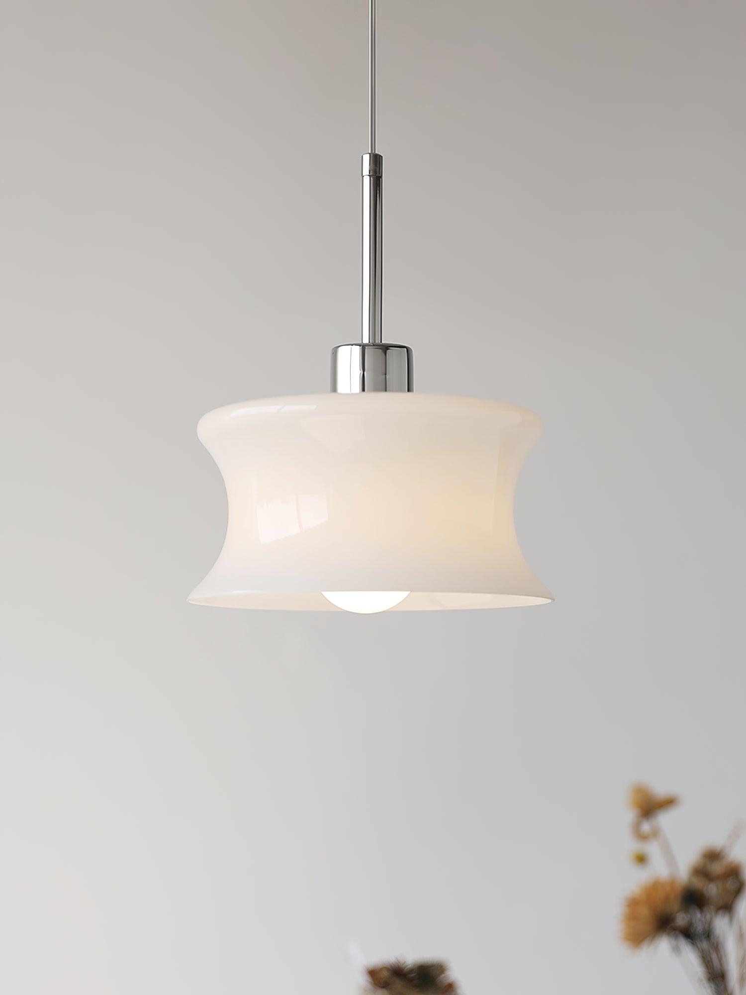 anath-pendant-light-anzaz-Gold+Beige-4