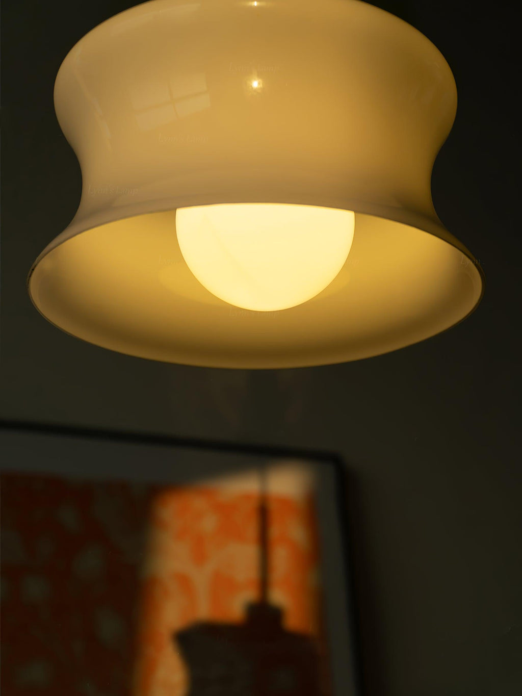 anath-pendant-light-anzaz--13