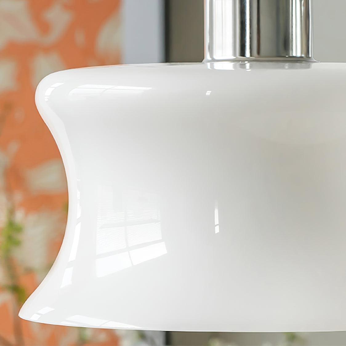 anath-pendant-light-anzaz--14