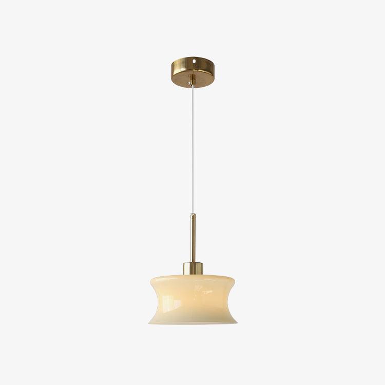 anath-pendant-light-anzaz--8