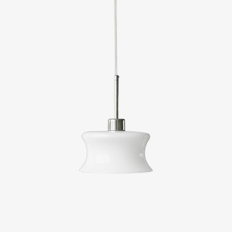 anath-pendant-light-anzaz--38