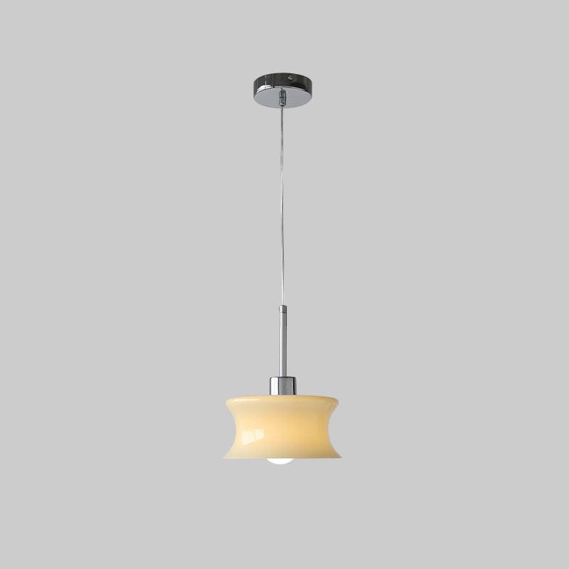 anath-pendant-light-anzaz--33