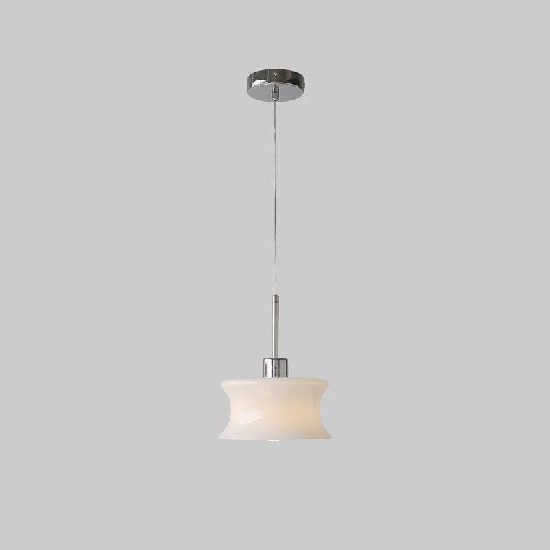 anath-pendant-light-anzaz--37