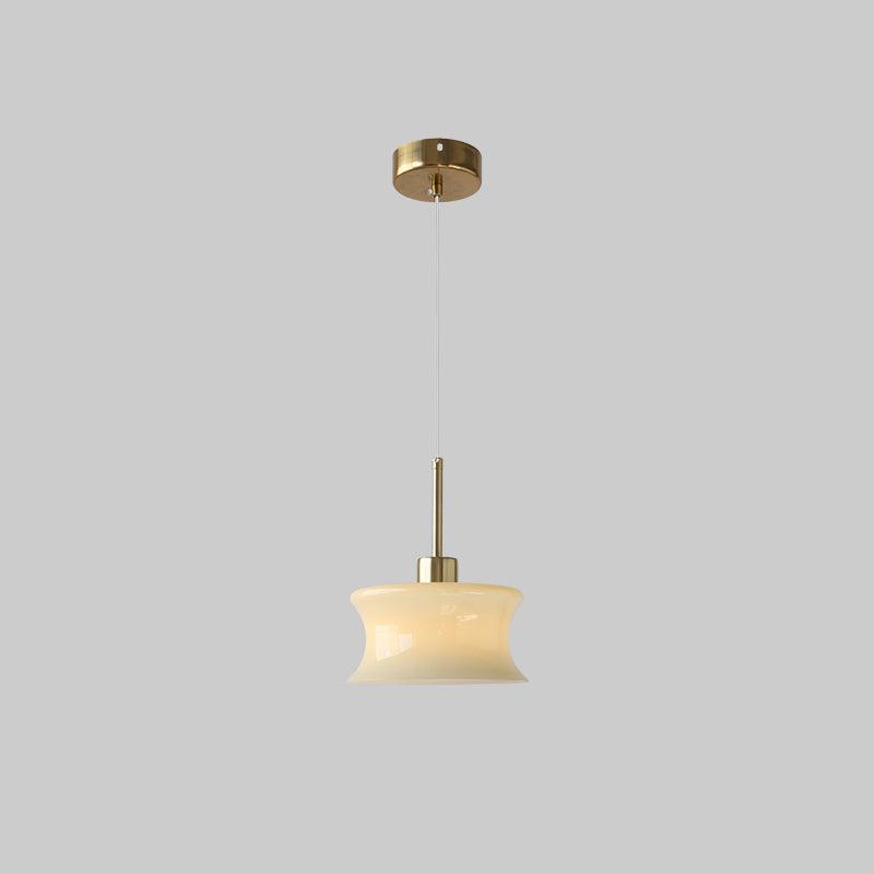anath-pendant-light-anzaz--35