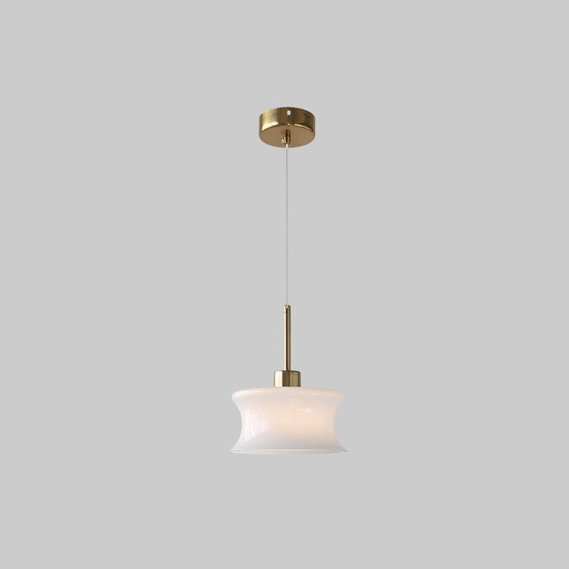 anath-pendant-light-anzaz--36