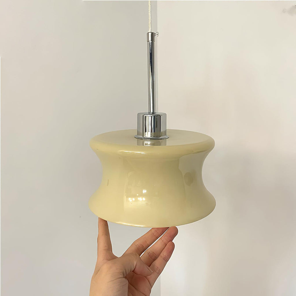 anath-pendant-light-anzaz--7