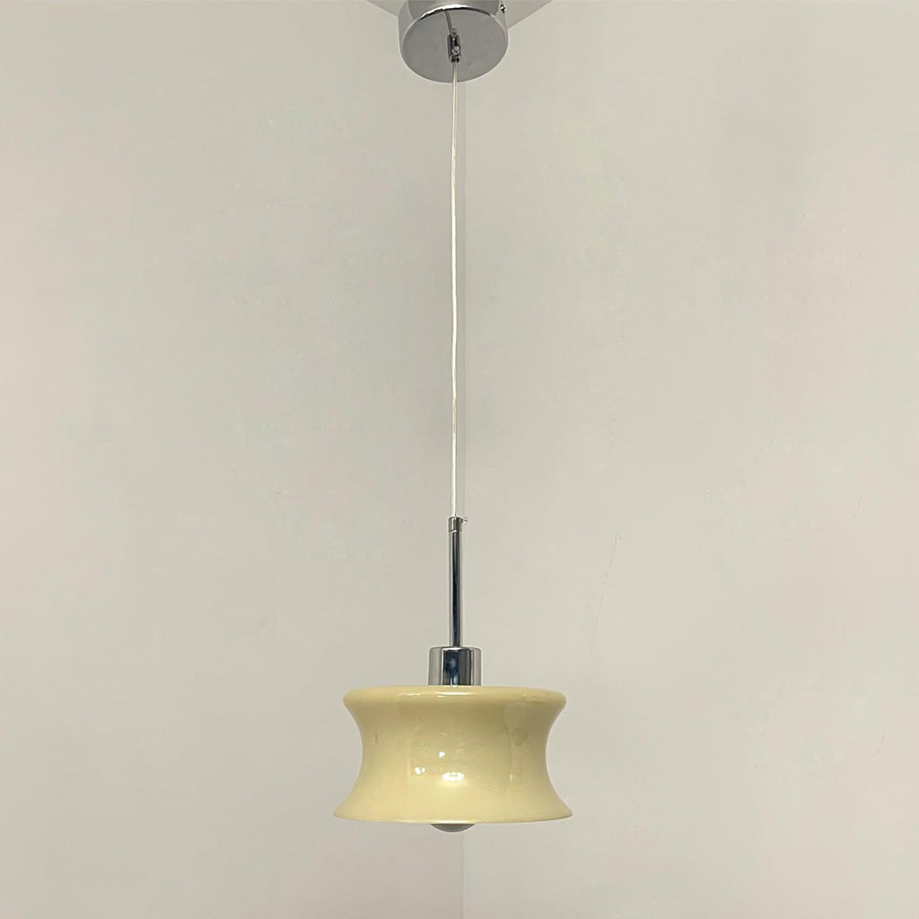 anath-pendant-light-anzaz--9