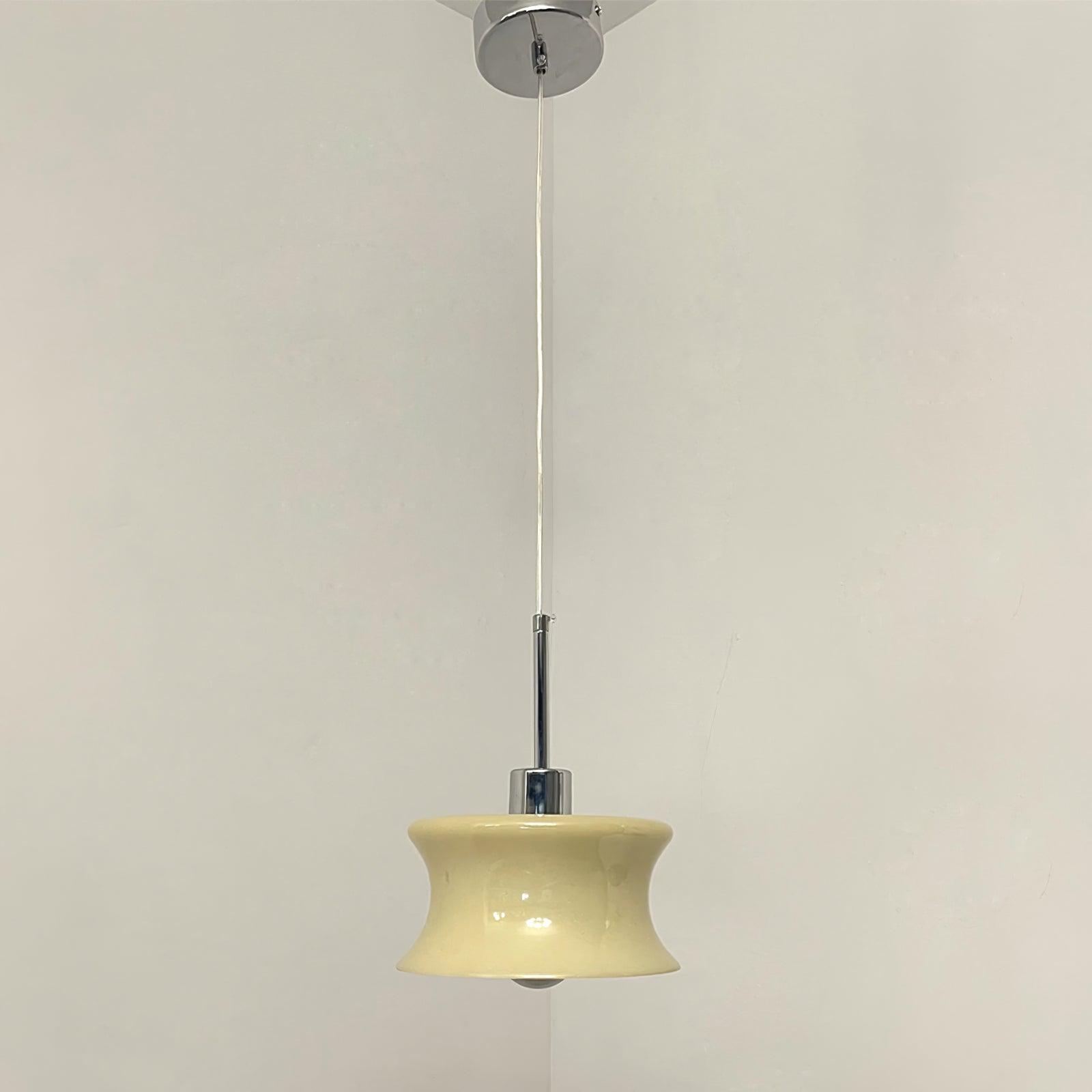 anath-pendant-light-anzaz--9