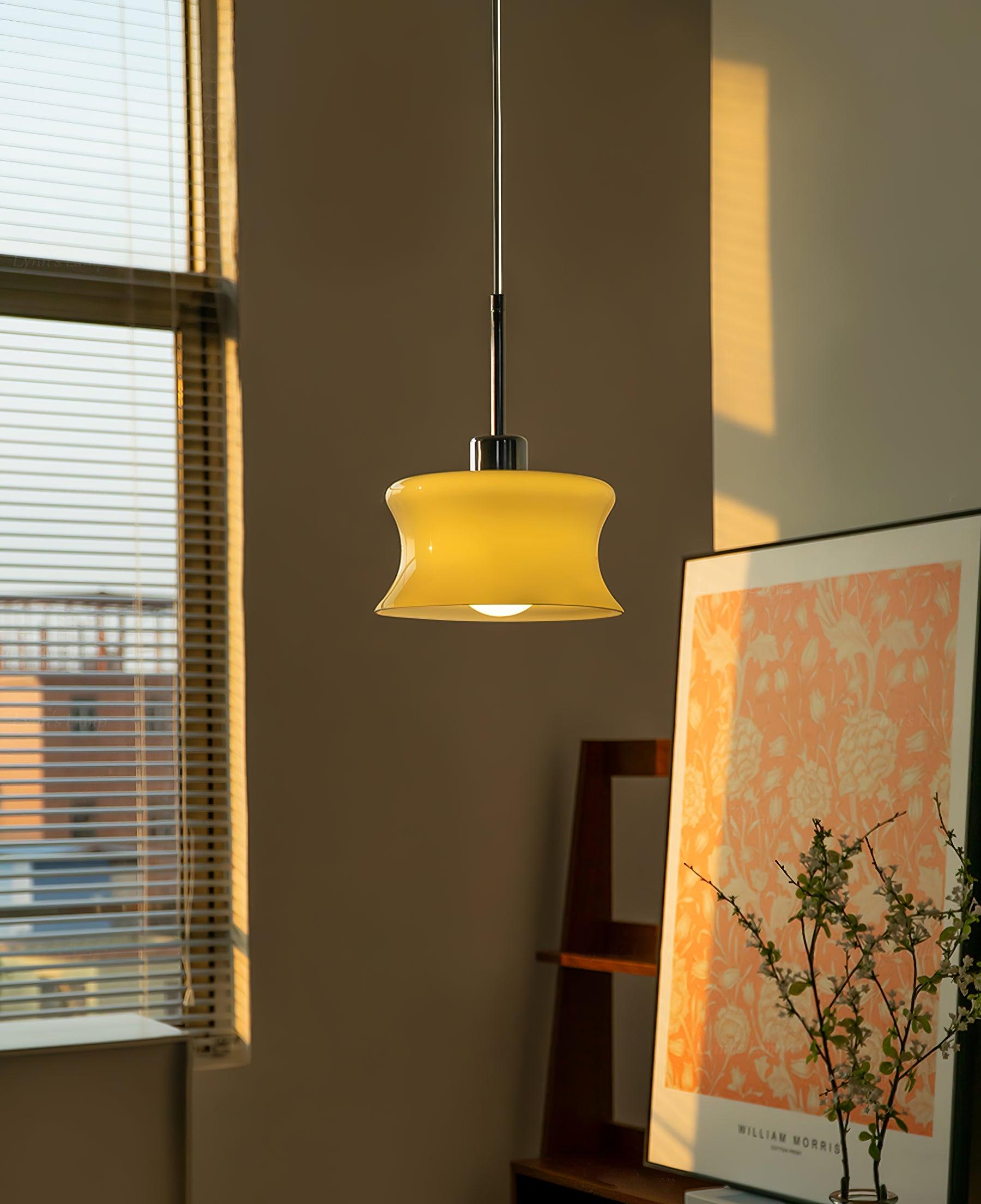 anath-pendant-light-anzaz--5
