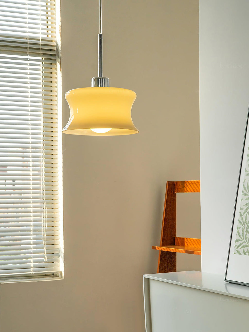 anath-pendant-light-anzaz--6